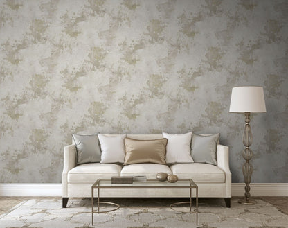 Cracked Marble Wallpaper