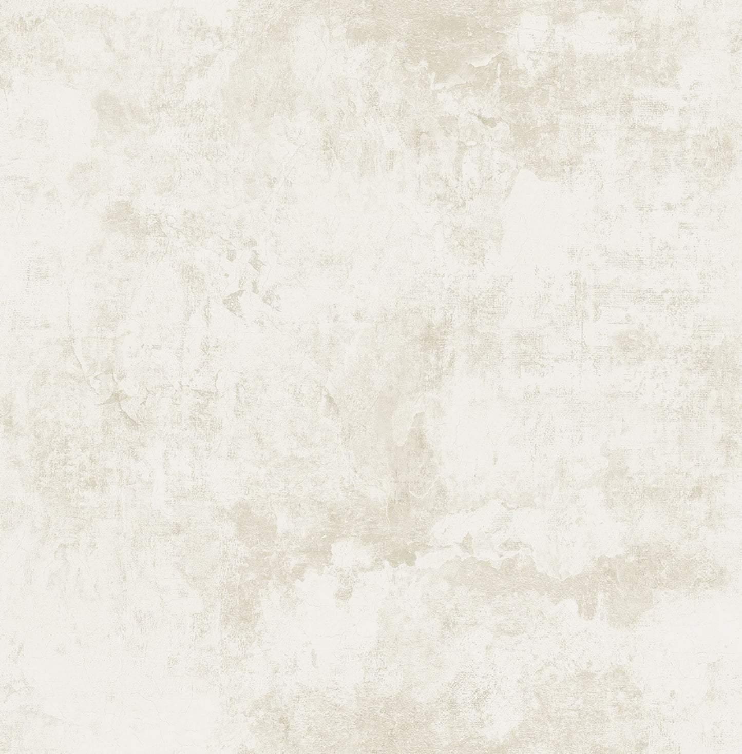 Spatula Marble Wallpaper