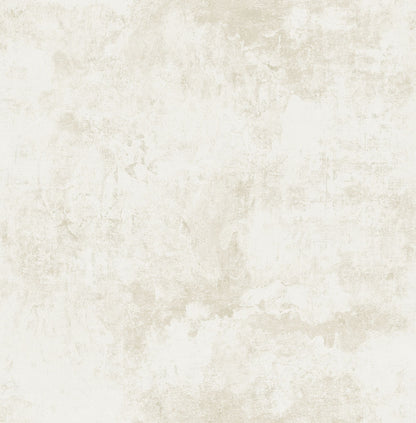 Spatula Marble Wallpaper