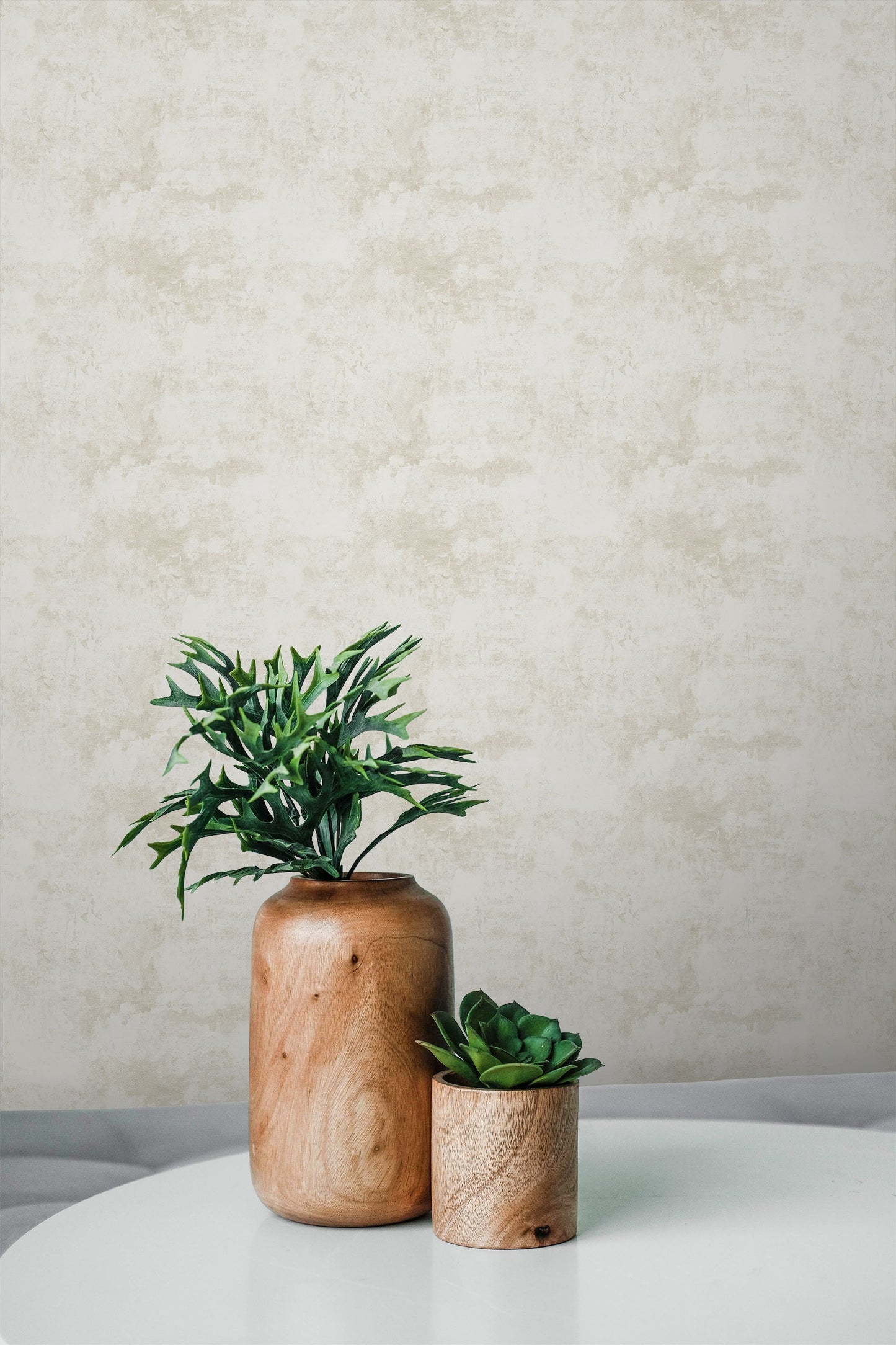 Spatula Marble Wallpaper