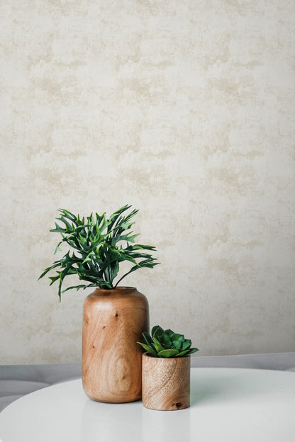 Spatula Marble Wallpaper
