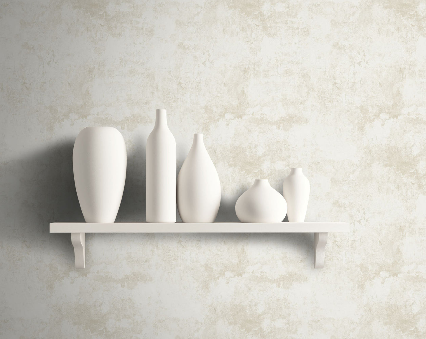 Spatula Marble Wallpaper