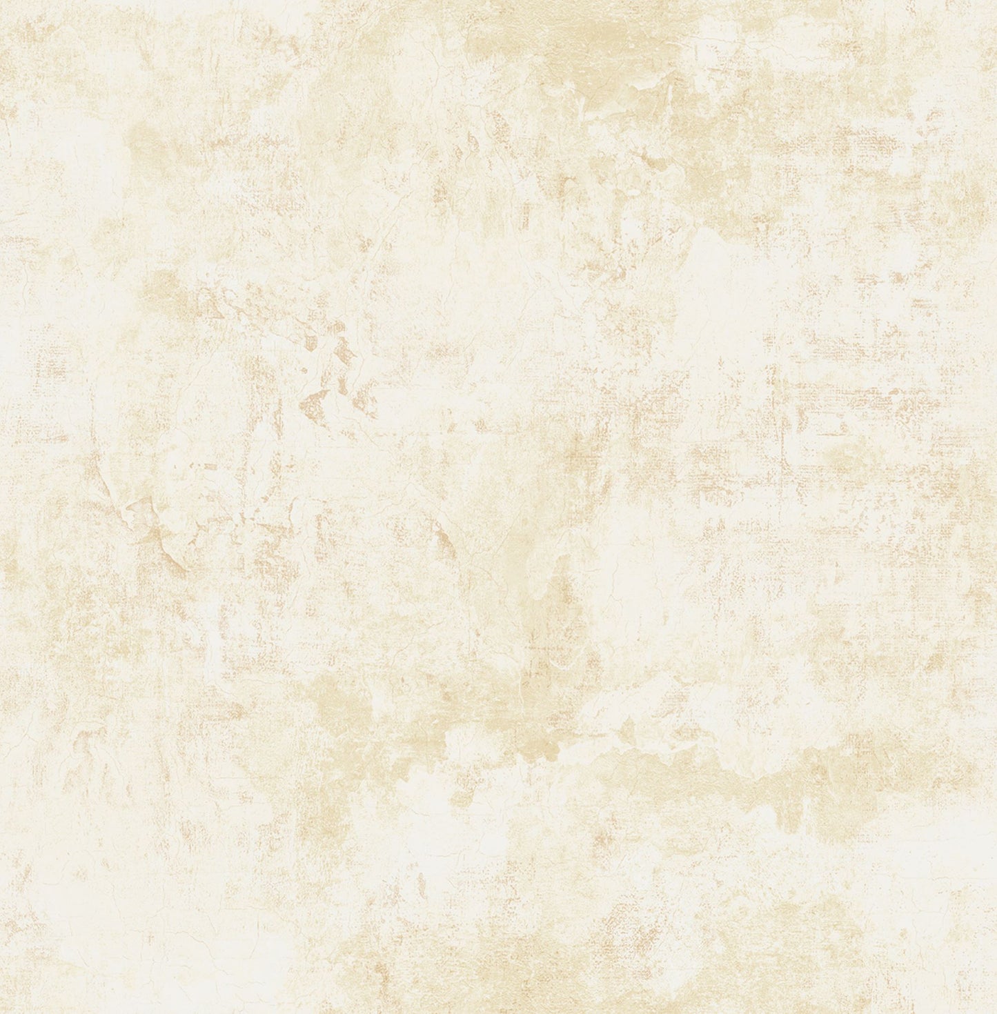 Spatula Marble Wallpaper