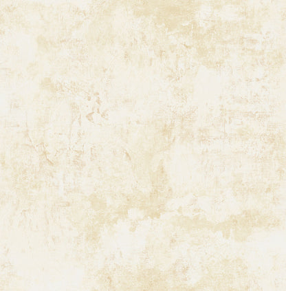 Spatula Marble Wallpaper