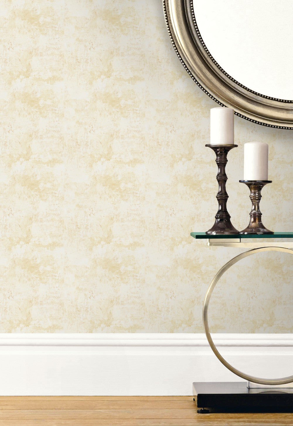 Spatula Marble Wallpaper