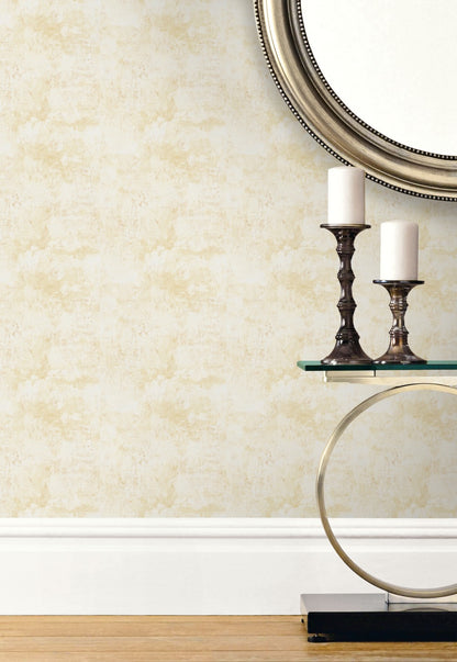 Spatula Marble Wallpaper