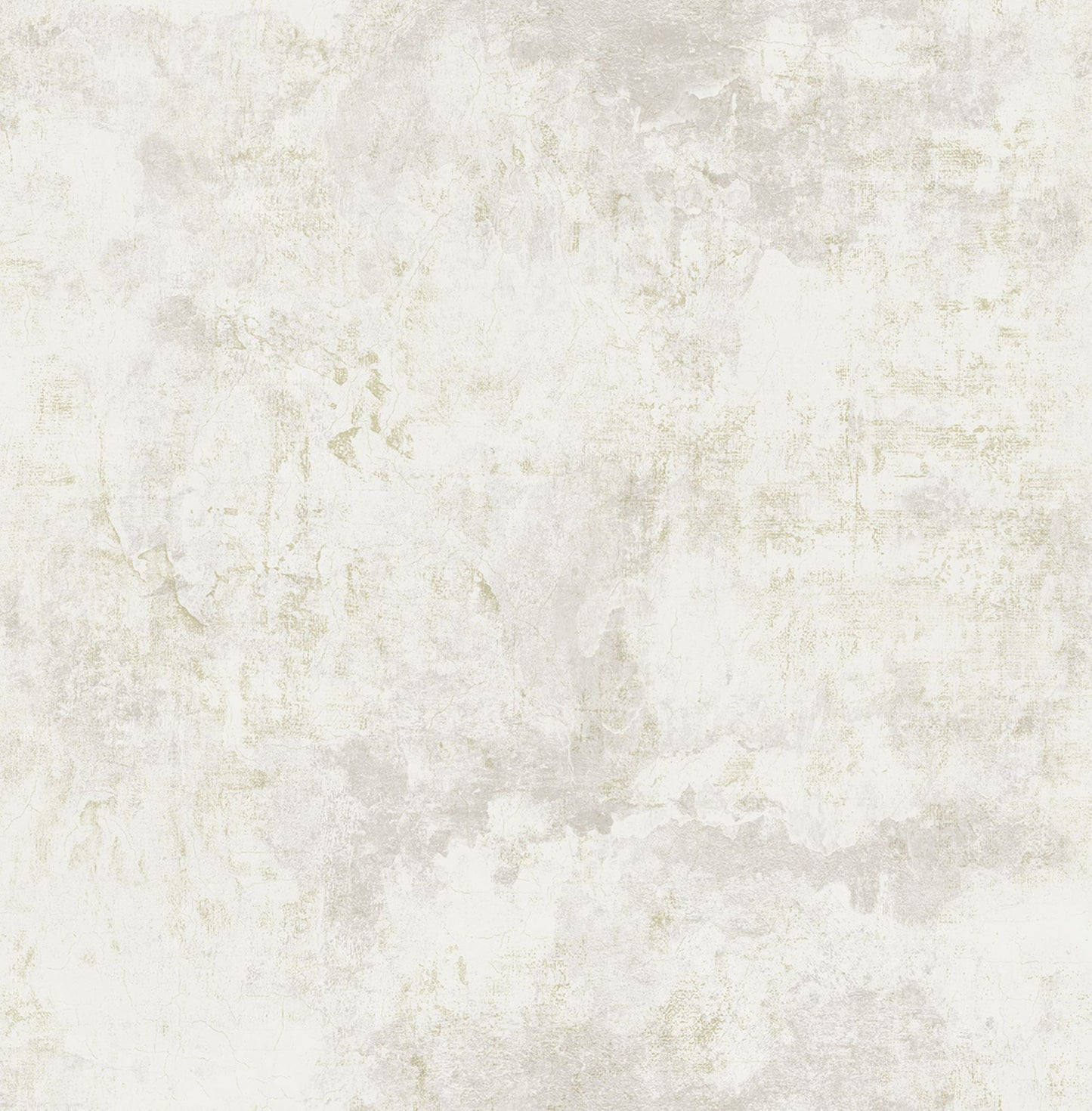 Spatula Marble Wallpaper