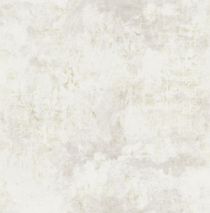 Spatula Marble Wallpaper