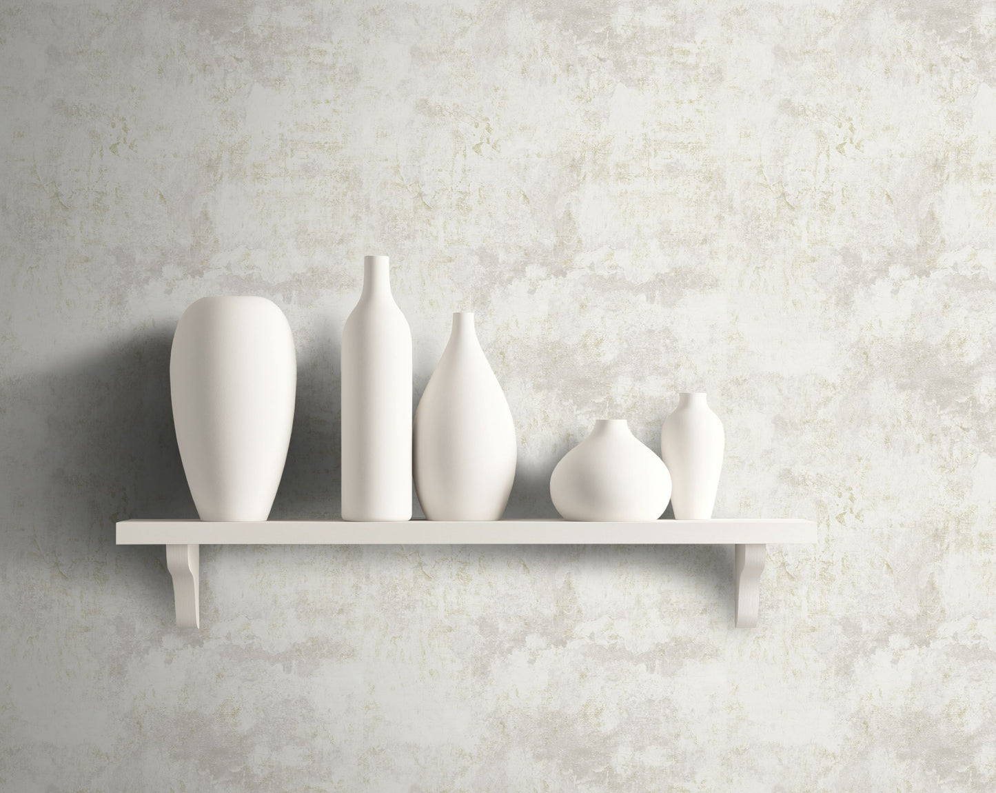Spatula Marble Wallpaper