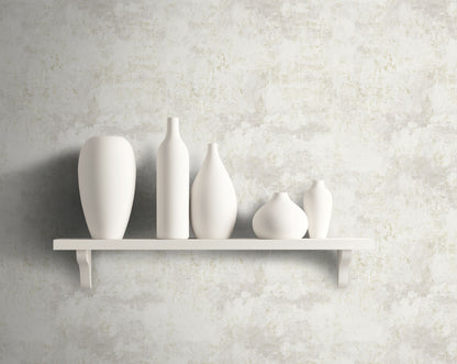 Spatula Marble Wallpaper