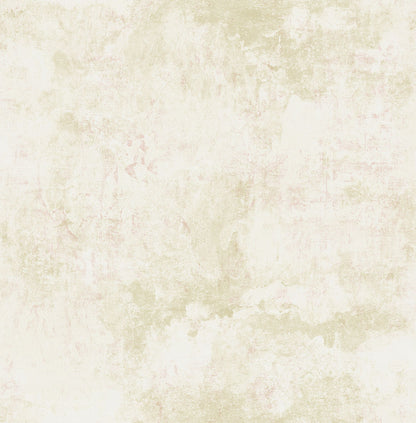 Spatula Marble Wallpaper