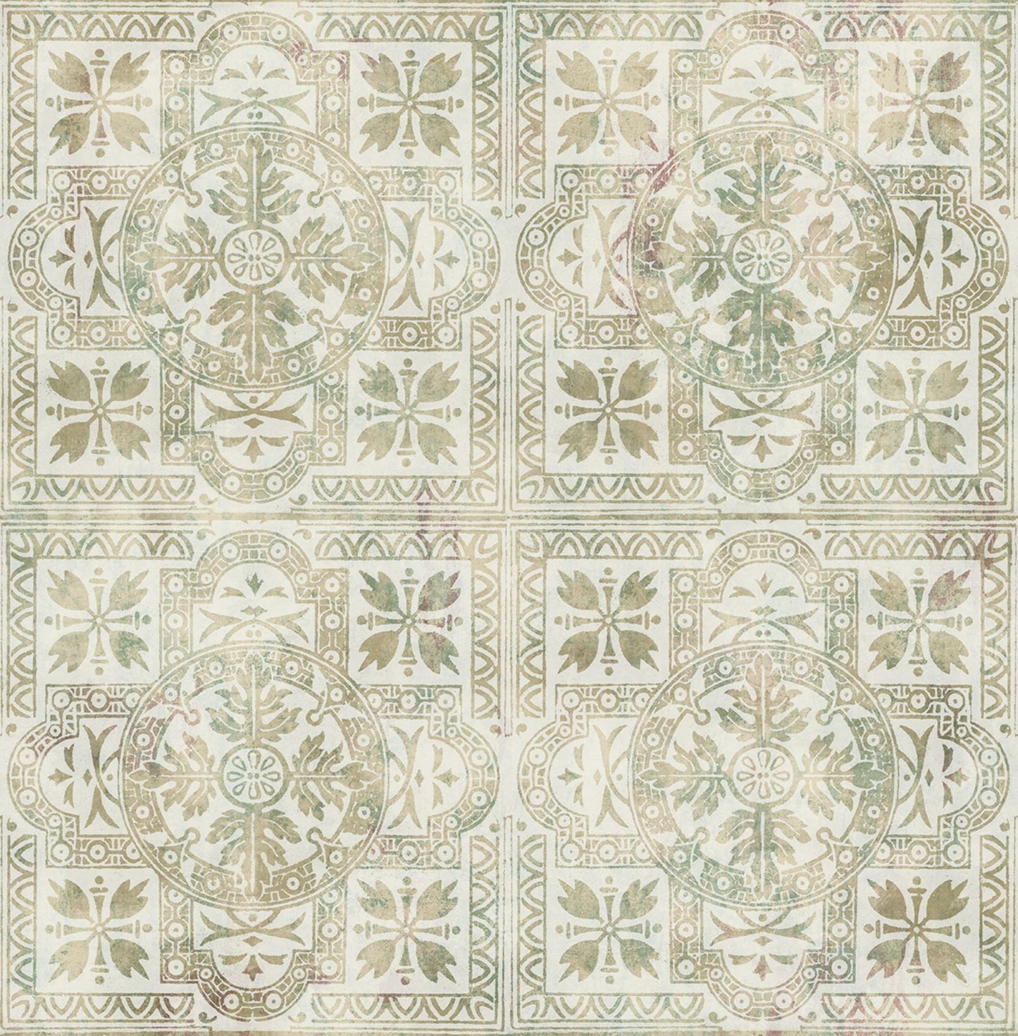 Tiles Wallpaper