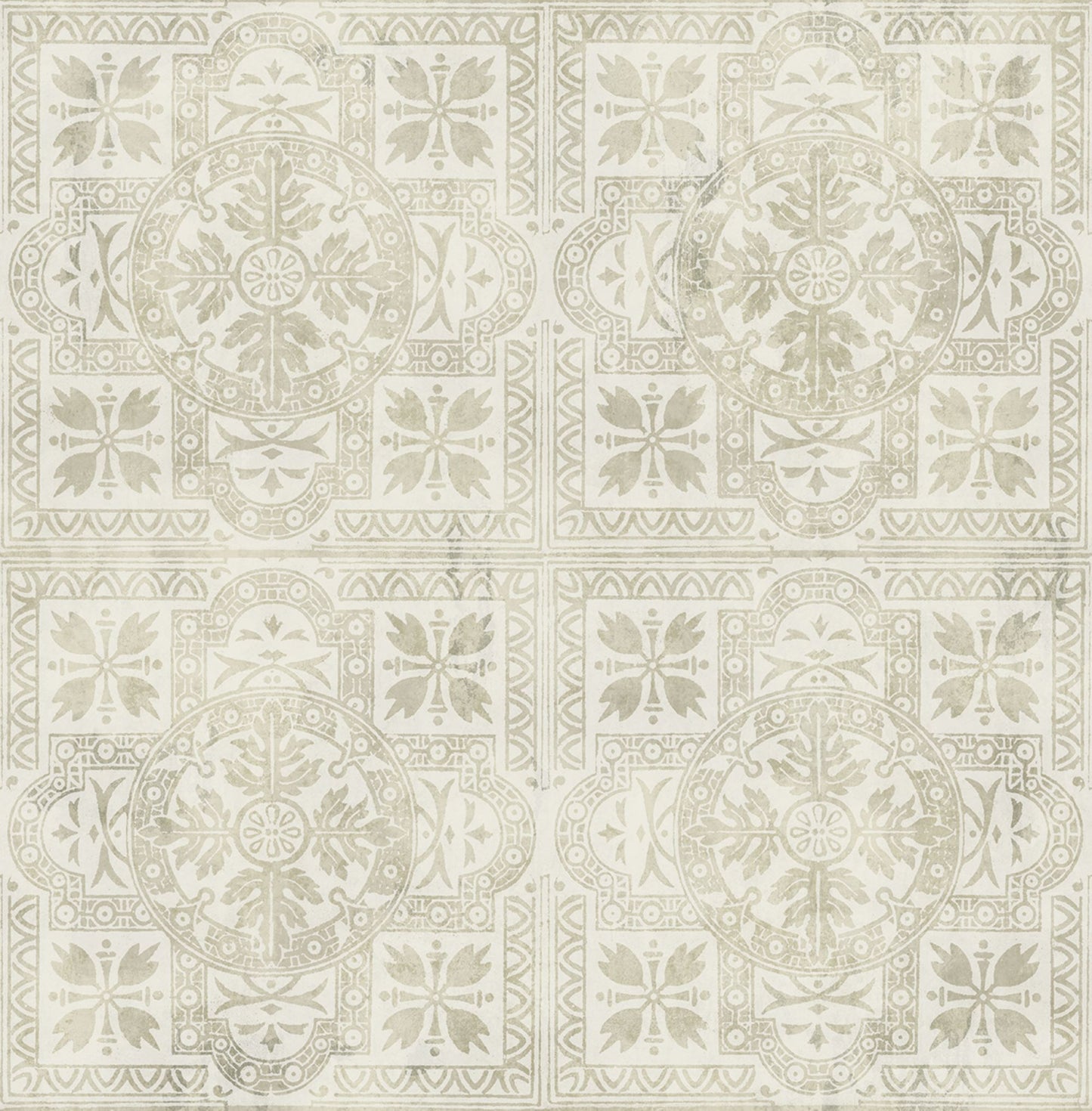 Tiles Wallpaper