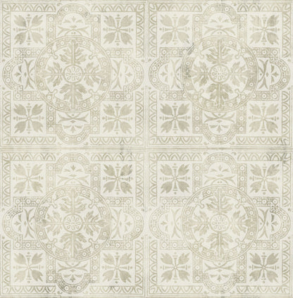 Tiles Wallpaper