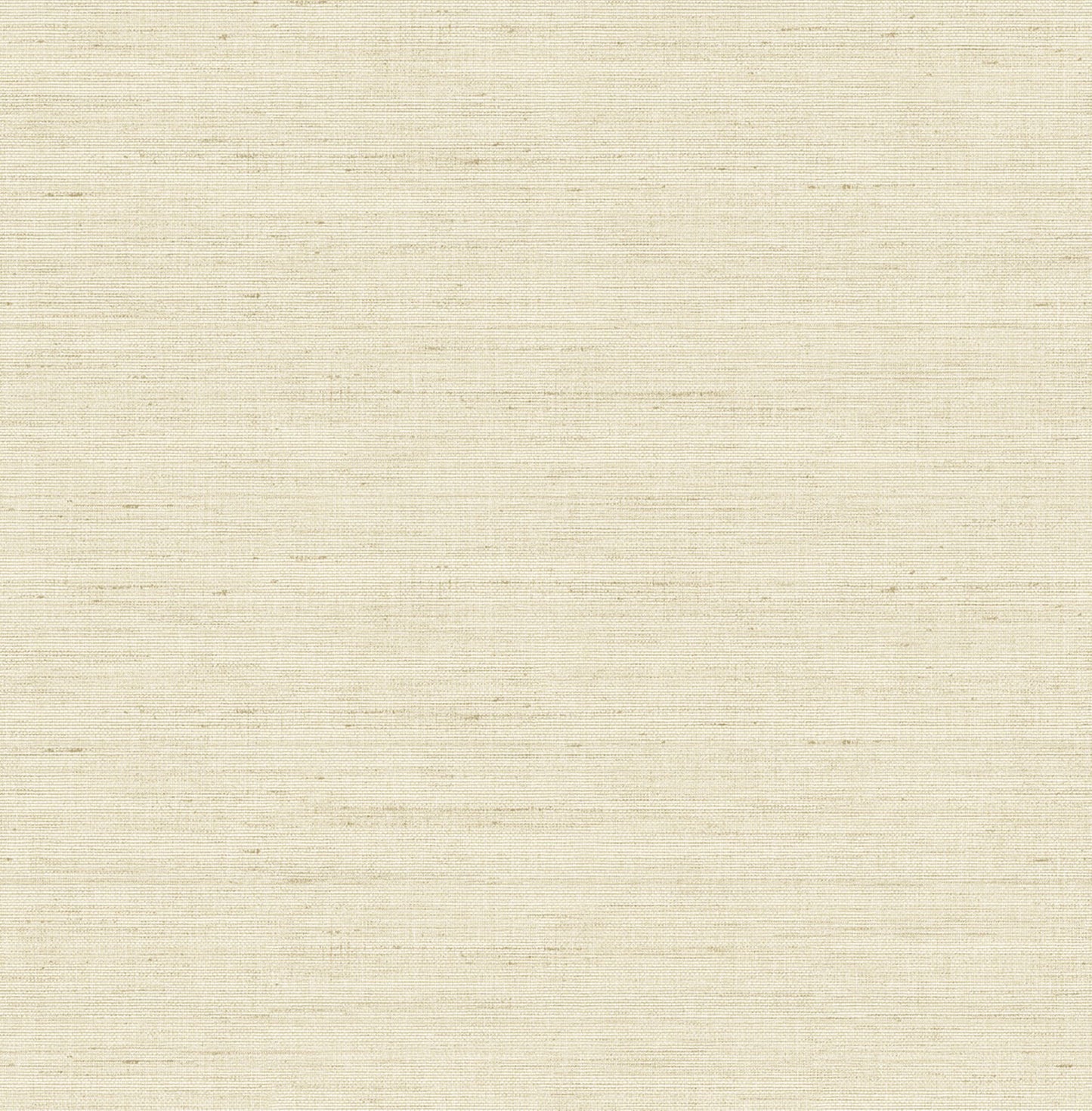 Plain Tapestry Wallpaper