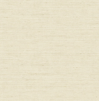 Plain Tapestry Wallpaper