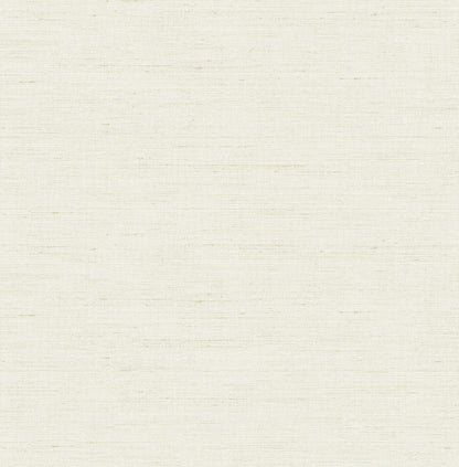 Plain Tapestry Wallpaper