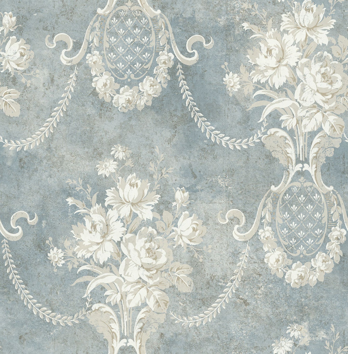 Cameo Spatula Wallpaper
