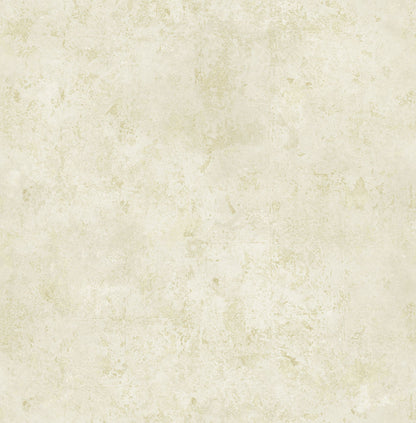 Marble Carrara Wallpaper