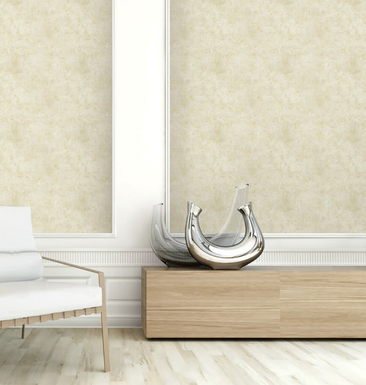 Marble Carrara Wallpaper