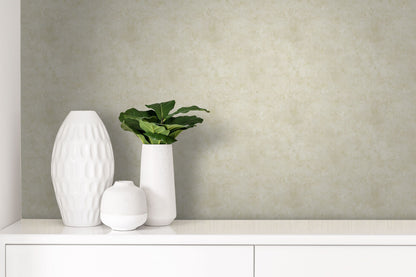 Marble Carrara Wallpaper