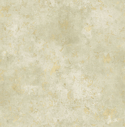 Marble Carrara Wallpaper