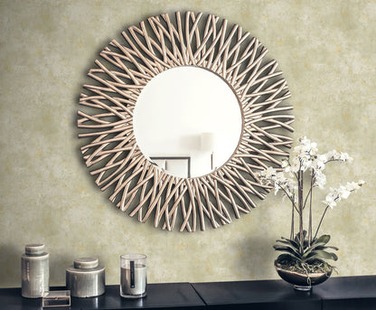 Marble Carrara Wallpaper