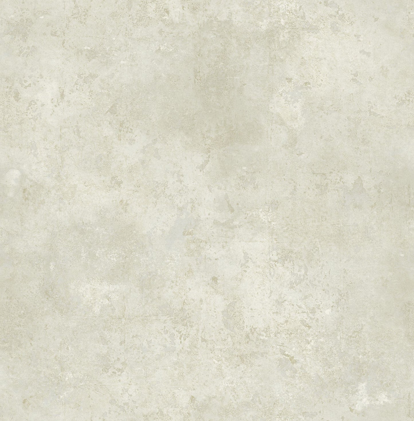 Marble Carrara Wallpaper