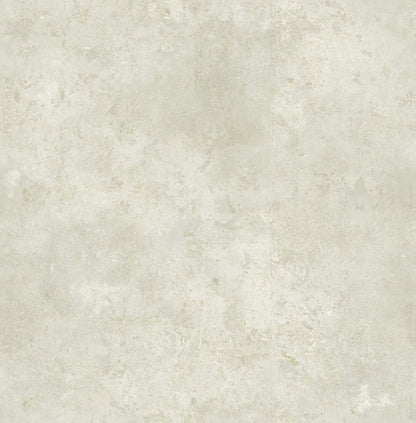 Marble Carrara Wallpaper