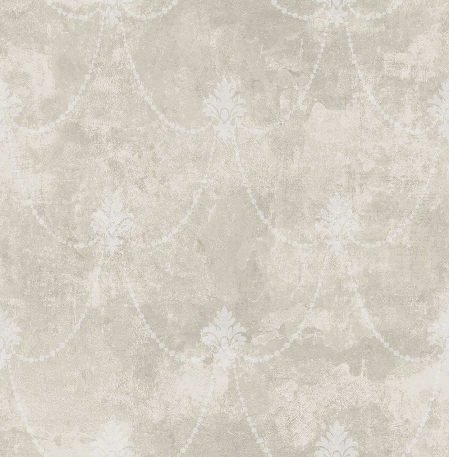 Lys Flower Wallpaper
