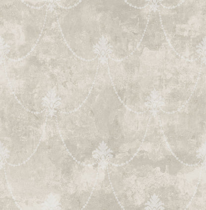 Lys Flower Wallpaper
