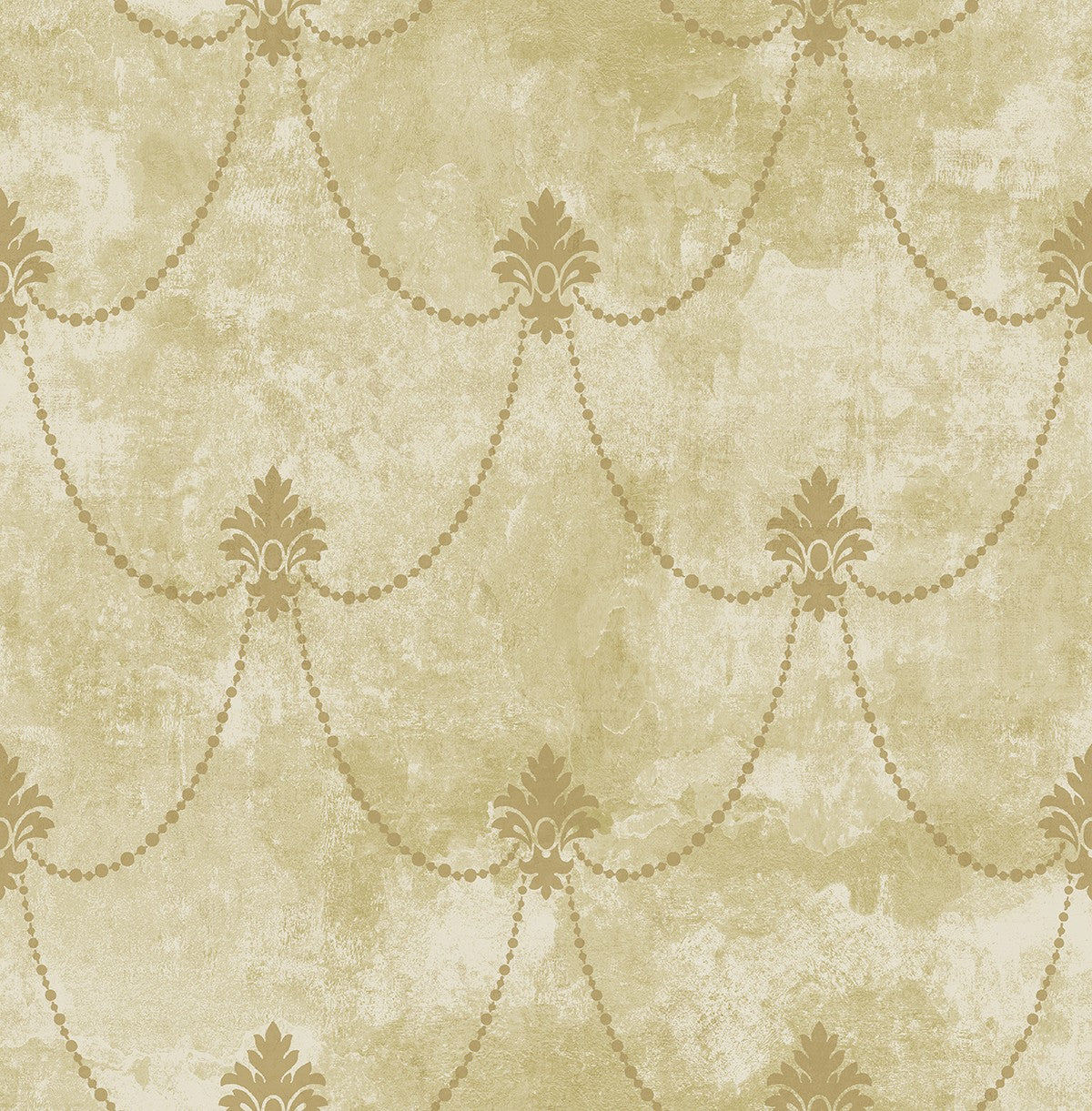 Lys Flower Wallpaper