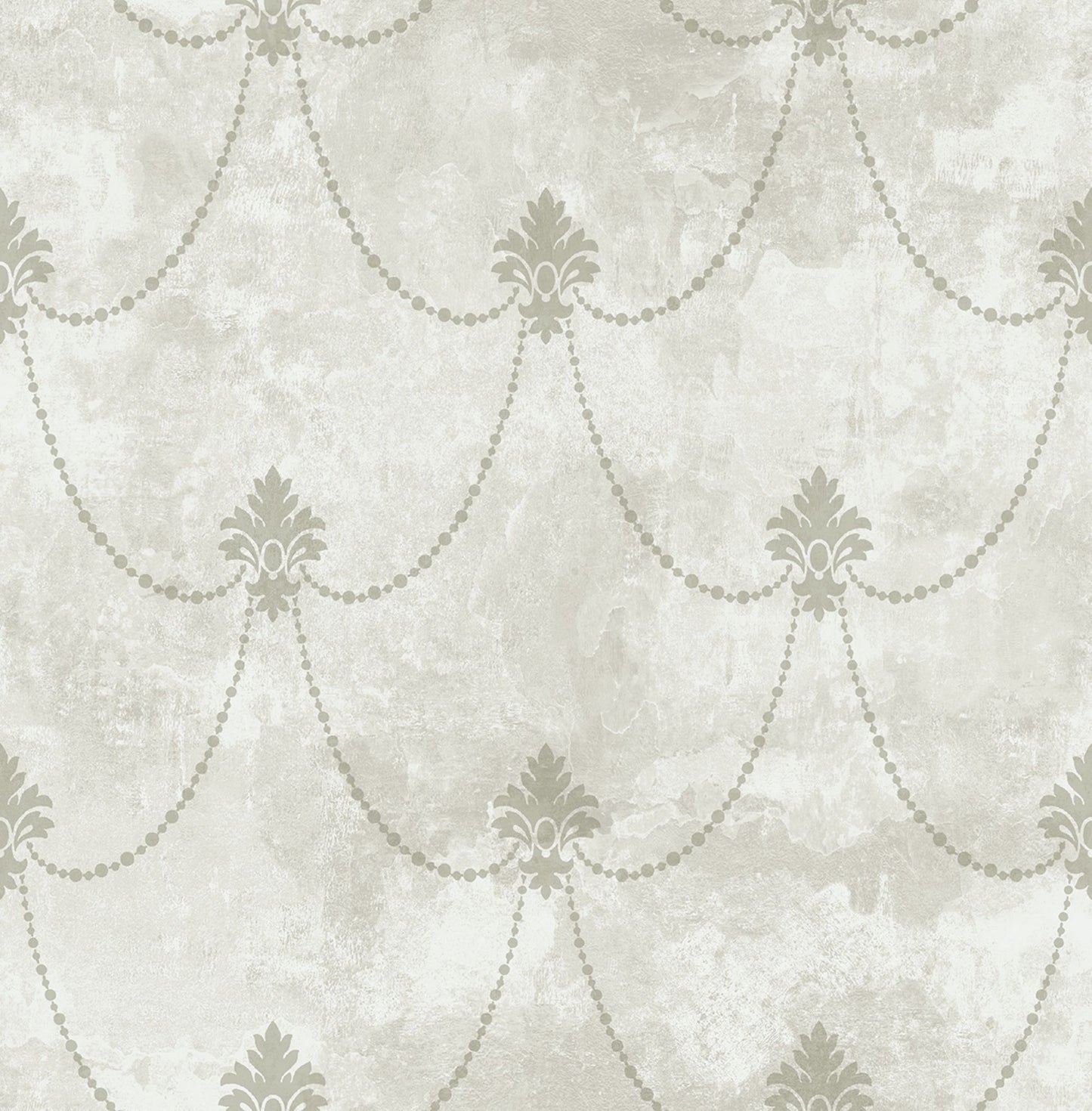 Lys Flower Wallpaper