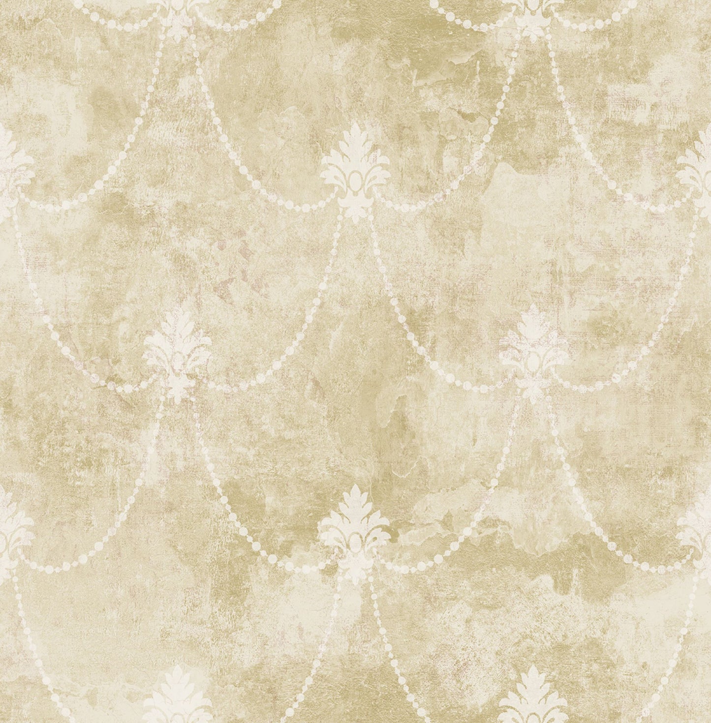 Lys Flower Wallpaper