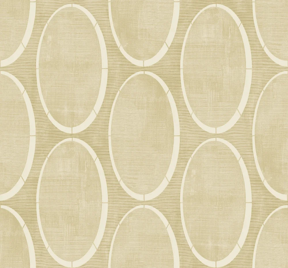 Circles Wallpaper
