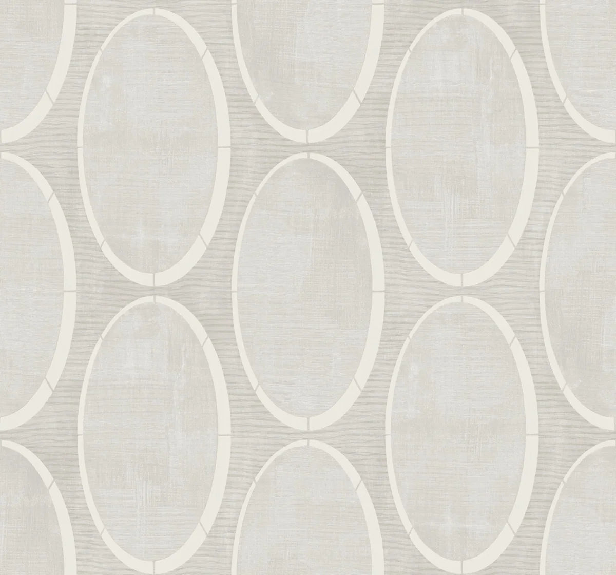 Circles Wallpaper