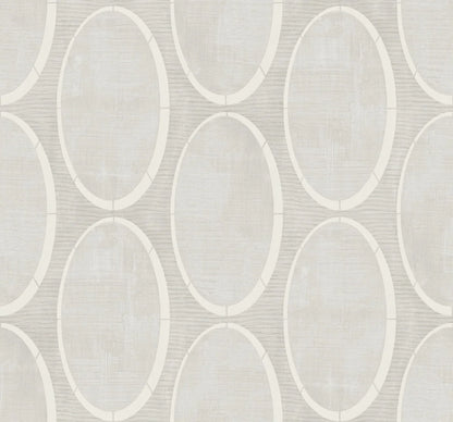 Circles Wallpaper
