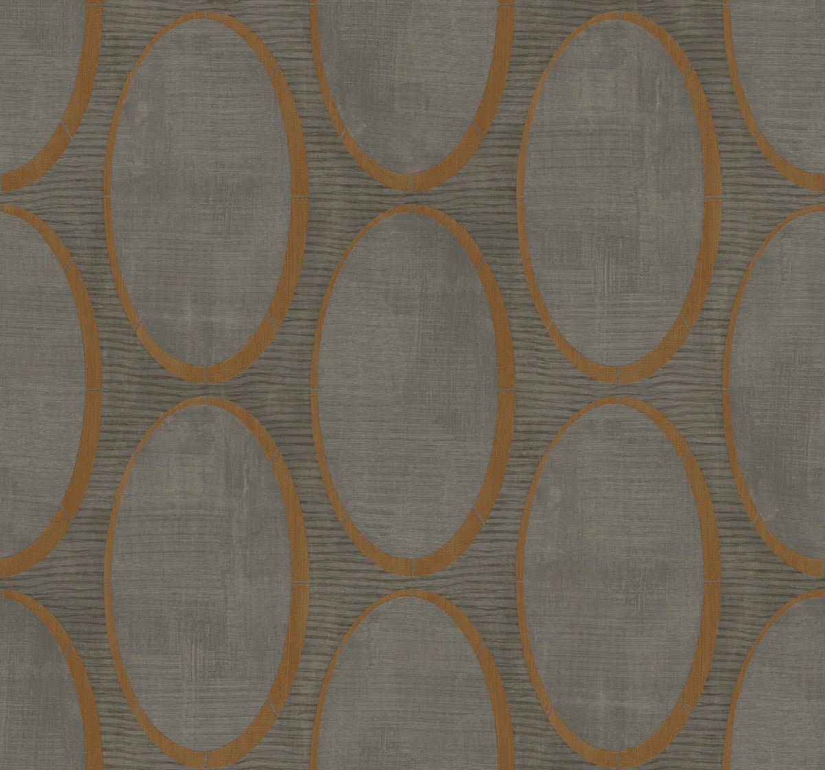 Circles Wallpaper