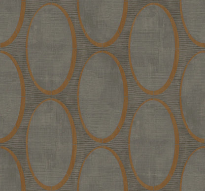 Circles Wallpaper