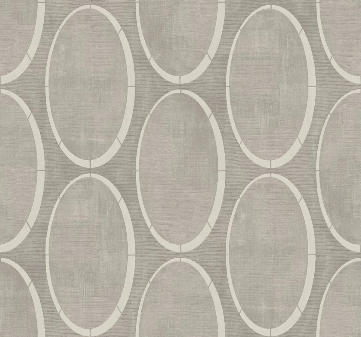Circles Wallpaper