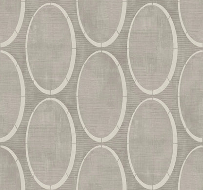 Circles Wallpaper