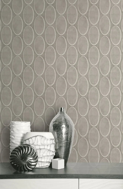 Circles Wallpaper