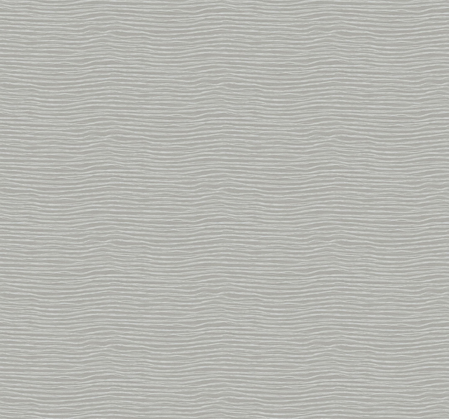 Horizontal Yarns Wallpaper
