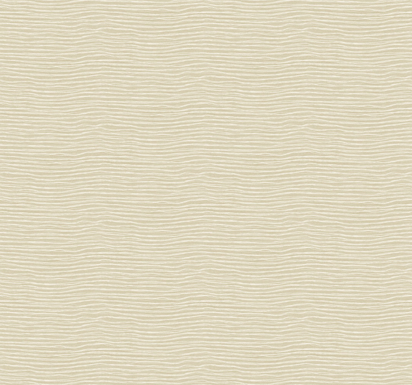 Horizontal Yarns Wallpaper
