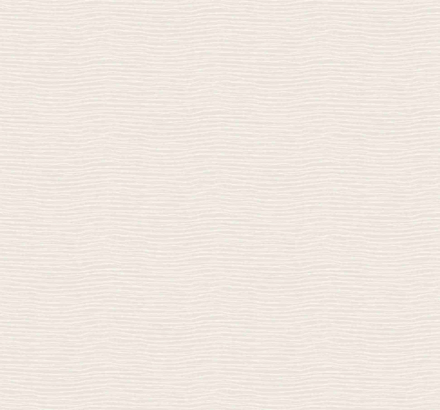Horizontal Yarns Wallpaper