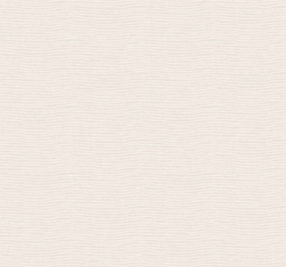 Horizontal Yarns Wallpaper