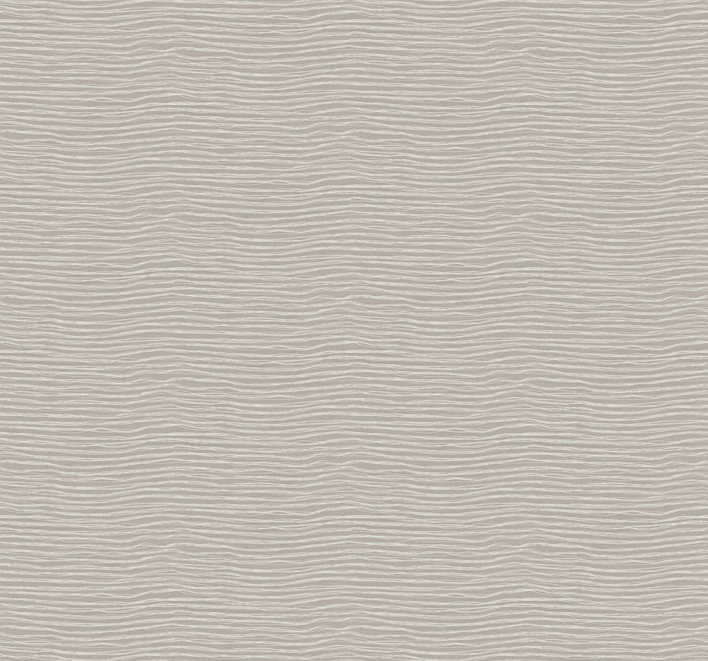 Horizontal Yarns Wallpaper