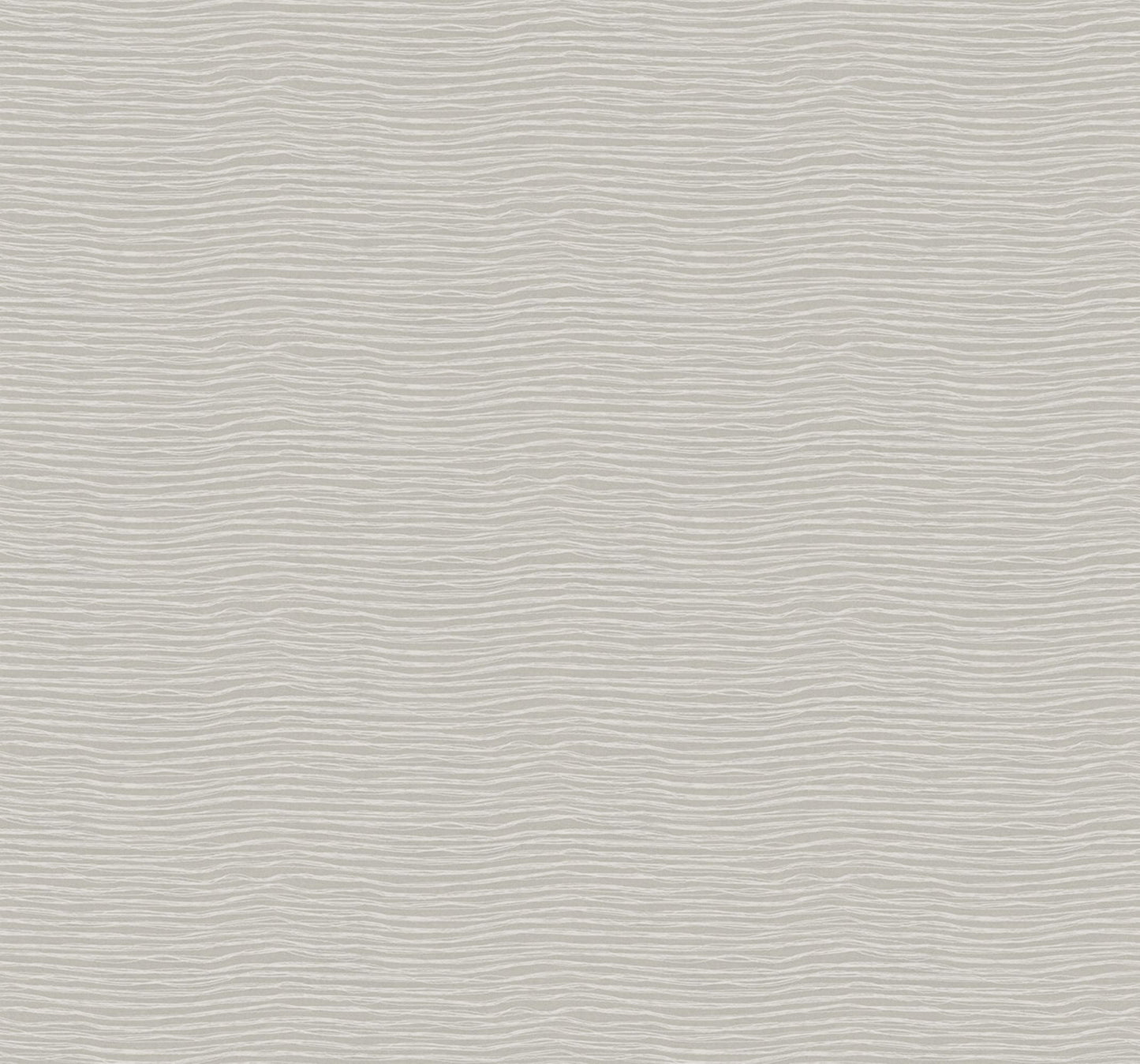 Horizontal Yarns Wallpaper