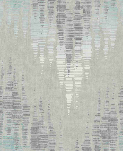 Graffiti Effect Wallpaper