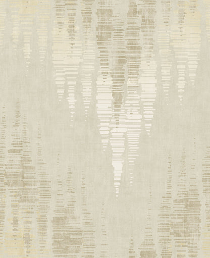 Graffiti Effect Wallpaper